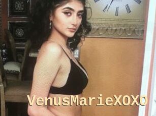 VenusMarieXOXO