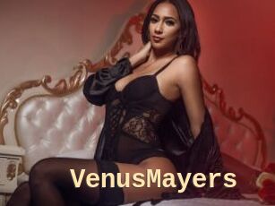 VenusMayers