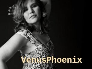 VenusPhoenix