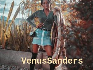 VenusSanders