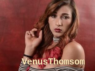 VenusThomsom