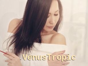 VenusTropic