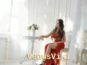 VenusViki