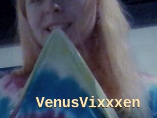 VenusVixxxen