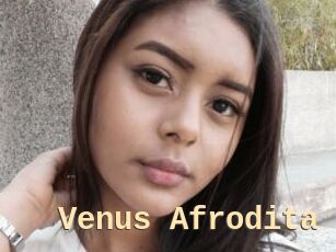 Venus_Afrodita