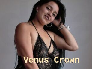 Venus_Crown