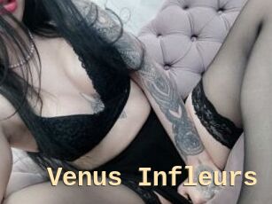 Venus_Infleurs