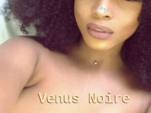 Venus_Noire