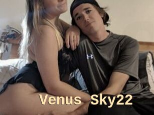 Venus_Sky22