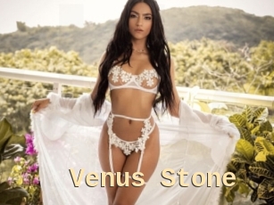 Venus_Stone