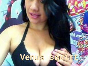 Venus_squirt