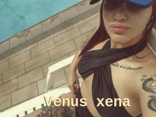 Venus_xena