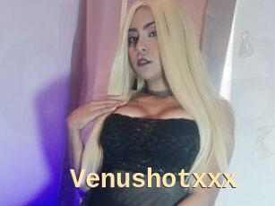 Venushotxxx