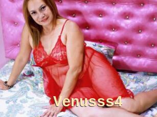 Venusss4