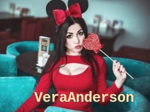 VeraAnderson