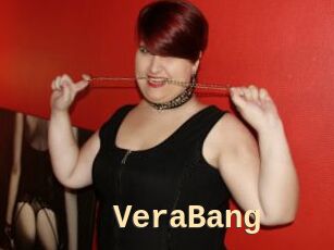 VeraBang