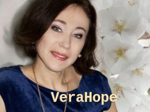 VeraHope