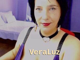 VeraLuz