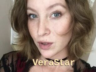 VeraStar