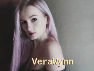 VeraWynn