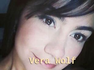 Vera_Wolf