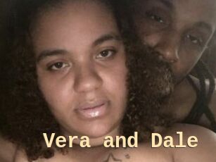 Vera_and_Dale