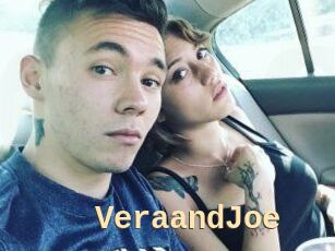 Vera_and_Joe