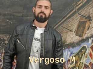 Vergoso_M