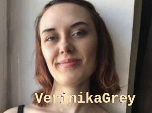 VerinikaGrey