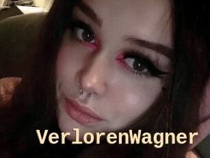 VerlorenWagner