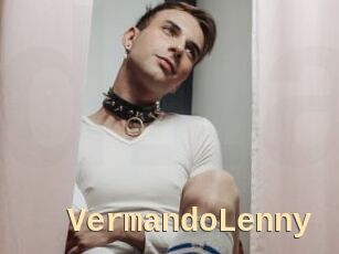 VermandoLenny