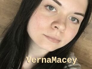 VernaMacey