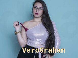 VeroGrahan