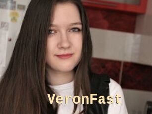 VeronFast