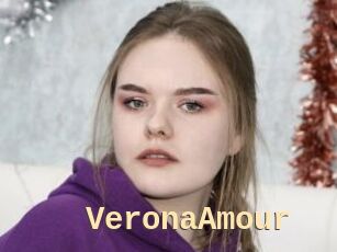 VeronaAmour