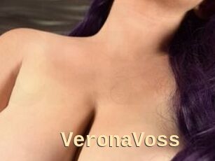 VeronaVoss