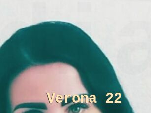 Verona_22