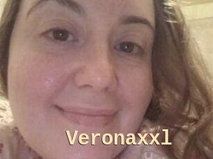 Veronaxxl