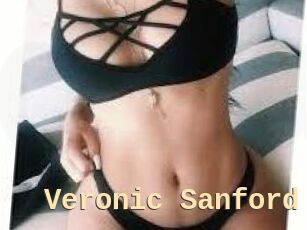 Veronic_Sanford