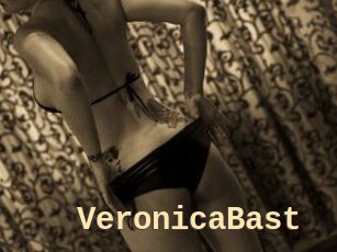 VeronicaBast_