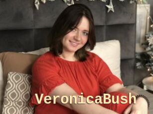 VeronicaBush