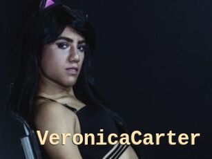 VeronicaCarter