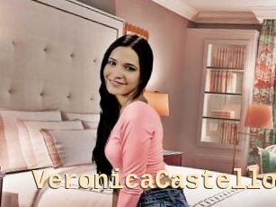 VeronicaCastello