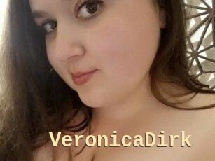 VeronicaDirk