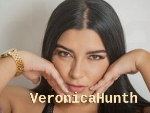 VeronicaHunth