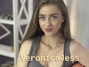 VeronicaJess