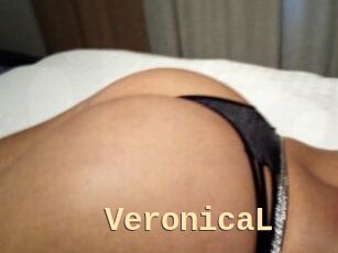 VeronicaL