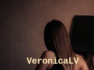 VeronicaLV