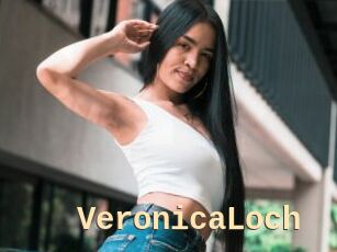 VeronicaLoch