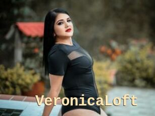 VeronicaLoft